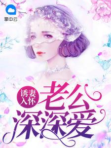 洒洒是什么意思