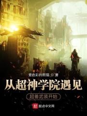 顺手牵手的意思
