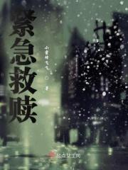 绝世护美兵王叶舟和谁在一起
