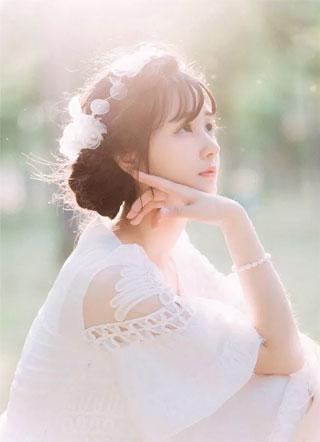 神王狂妻