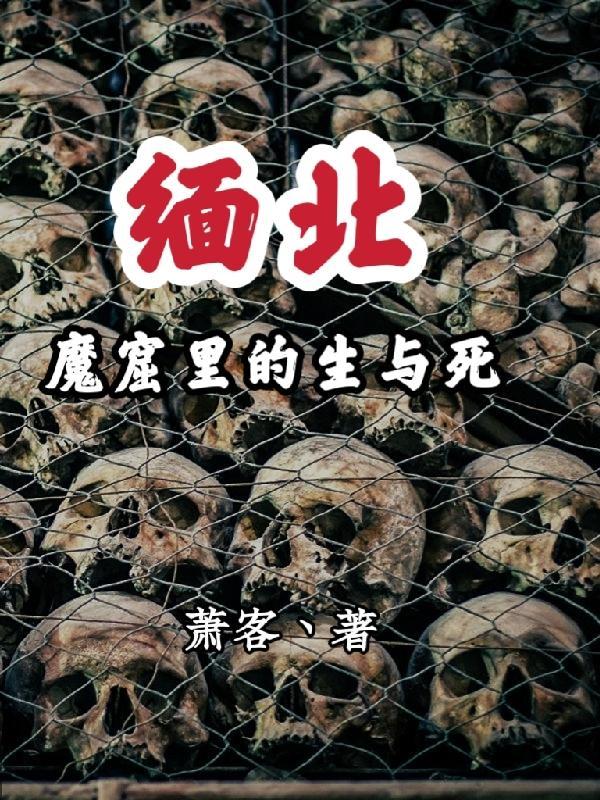 只迷恋你图片大全