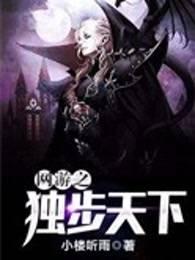 海贼王之狂徒