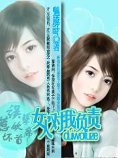 跨时空穿越电影