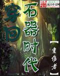 足球非典型王子免费