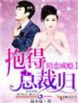 如何理解“阴阳不测谓之神”?