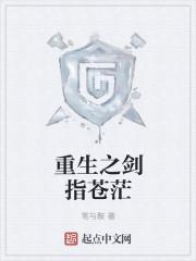 大叔别来可好番外