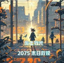 总裁二擒天价前妻