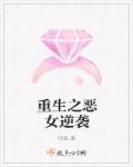 痞子先生是什么意思