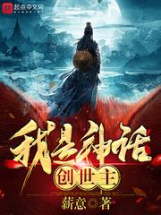 机战全金属风暴